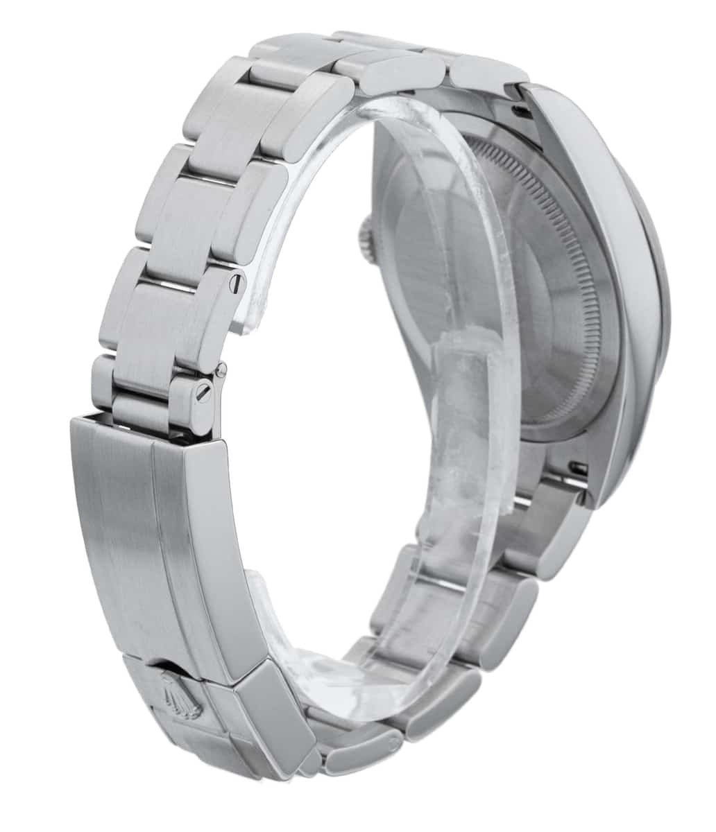 Rolex Explorer 124270 Rolex Explorer 124270